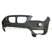 PRASCO BM7041001 Bumper