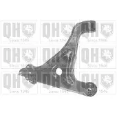 Quinton Hazell QSA1648S Draagarm