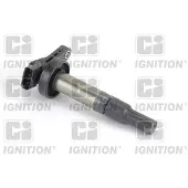 Quinton Hazell XIC8432 Bobine