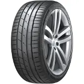 Hankook Zomerbanden Ventus S1 evo3 K127B 275/40R18 XL 103Y