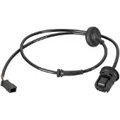 Hella 6PU 012 806-901 Wielsnelheidssensor (ABS)
