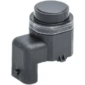 Hella 6PX 358 141-281 Parkeersensor