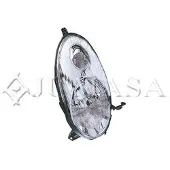 JUMASA 38312624 Koplamp