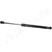 Japanparts ZS09196 Gasveer achterklep