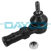 DAYCO DSS1011 Stuurkogel
