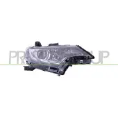 PRASCO MB7204903 Koplamp