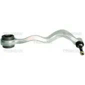 TRISCAN 8500 11535 Draagarm