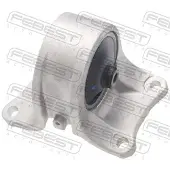 FEBEST NM-L31LH Motorsteunlager