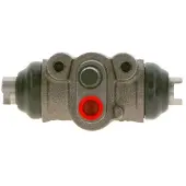 Bosch 0 986 475 661 Wielremcilinder