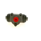 Bosch 0 986 475 765 Wielremcilinder