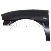 JUMASA 08314574 Spatbord