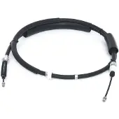 Bosch 1 987 482 661 Handremkabel