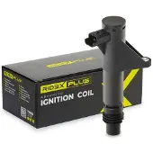 RIDEX 689C0020P Bobine