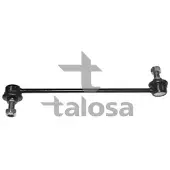 TALOSA 50-02443 Stabilisatorstang