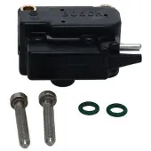 Bosch Brandstofdrukregelaar F 026 T03 007