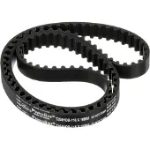 Gates T354HOB Distributieriem