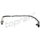 Topran 207 860 Lambdasonde