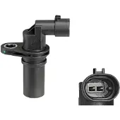 Valeo Pulsgenerator, krukas 254039