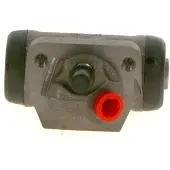 Bosch 0 986 475 750 Wielremcilinder