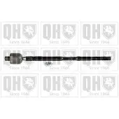 Quinton Hazell QR3847S Binnenste stuurkogel