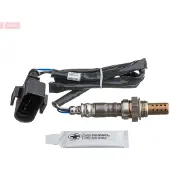 Denso Lambdasonde DOX-1171