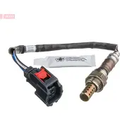 Denso DOX-1061 Lambdasonde