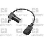 Quinton Hazell XREV228 Nokkenassensor