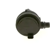 Bosch 0 392 023 457 Watercirculatiepomp