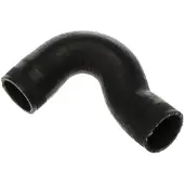 Gates Laadluchtslang 09-0233