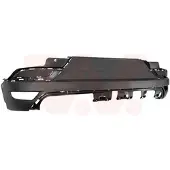 VAN WEZEL 4403540 Achterbumper