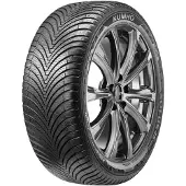 Kumho GAN banden voor auto's, model Solus 4S HA32 (18 inch)