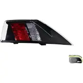Valeo 047339 Achterlicht