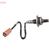 Denso DOX-0596 Lambdasonde