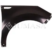 JUMASA 08321858 Spatbord