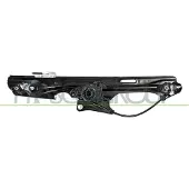 PRASCO BM806W064 Raammechanisme