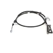 Bosch 1 987 482 730 Handremkabel