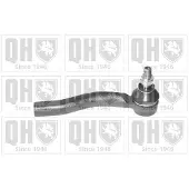 Quinton Hazell QR3656S Stuurkogel