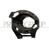 PRASCO RN3272104 Ventilatiegrille, bumper