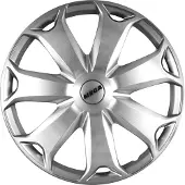 Argo 13 MEGA Wieldoppen