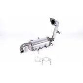 EEC FR6110T Roetfilter (DPF)