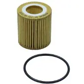 MAXGEAR 26-2024 Oliefilter