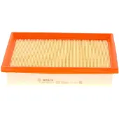 Bosch F 026 400 311 Luchtfilter