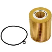 MAXGEAR 26-0519 Oliefilter