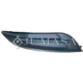 JUMASA 22125138 Ventilatiegrille, bumper