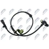 NTY HCA-CH-022 Wielsnelheidssensor (ABS)