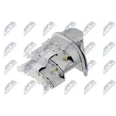 NTY EPX-BM-014 Reparatieset, koplamp