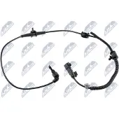 NTY HCA-PL-016 Wielsnelheidssensor (ABS)