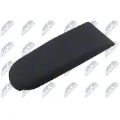 NTY EZC-WW-057 Armsteun