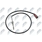 NTY EGT-AU-000 Sensor, uitlaatgastemperatuur