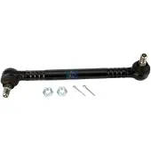 DT Spare Parts 6.14051 Stabilisatorstang